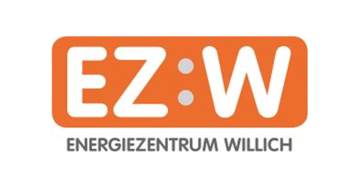 Logo Energiezentrum Willich
