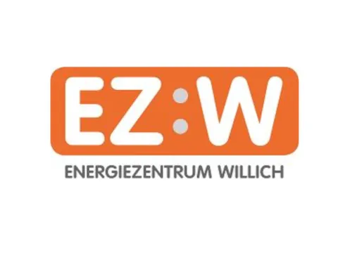 Logo Energiezentrum Willich