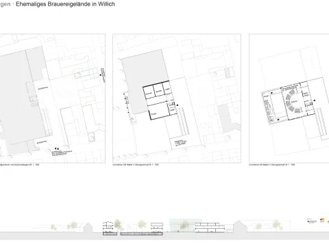 Brauerei Praesentationsplan 4