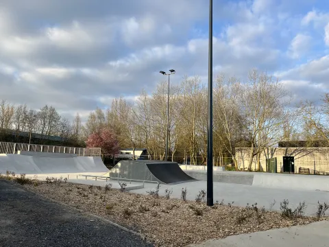 BM Pakusch in Linselles 3 2025 