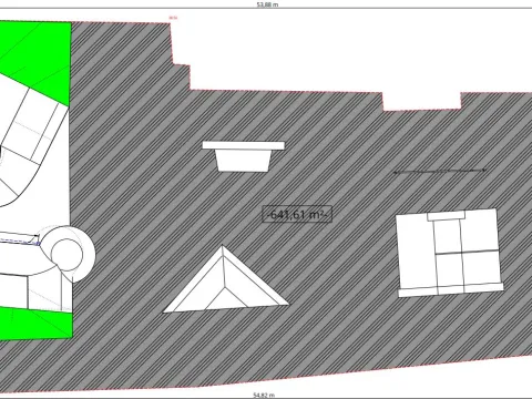 Skateanlage Anrath neu 2025