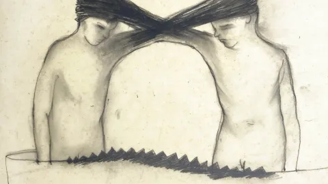 Renate Behla 