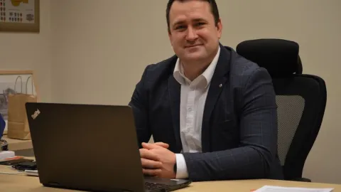 Edgars Avotiņš
