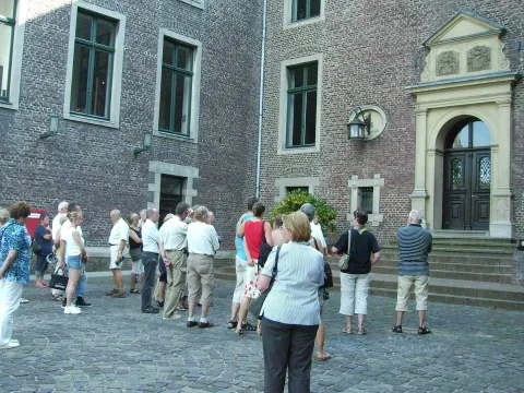 Denkmaltag 