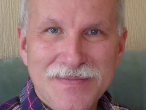 Hans Lehmann (Behindertenbeauftragter) 