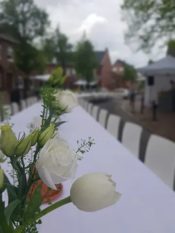 So schmeckt Schiefbahn