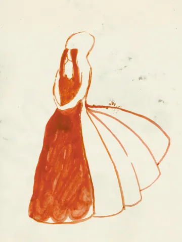 Renate Behla 