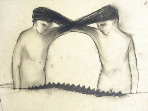 Renate Behla 