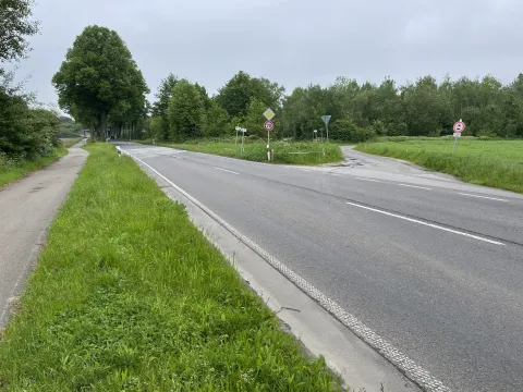 Sankt-Töniser-Straße