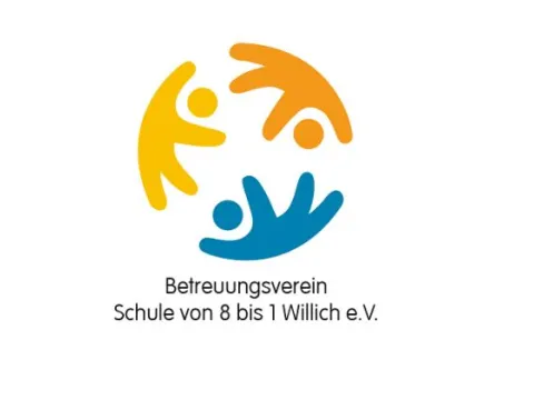Logo Betreuungsverein 8-1