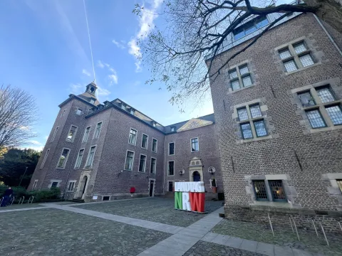 Landtag zu Gast 11 2024 