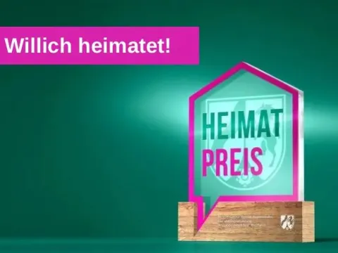Heimatpreis  neutral 