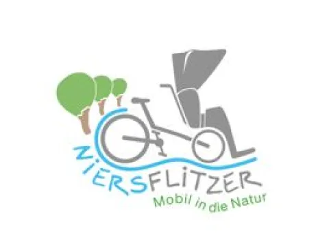 Logo Niersflitzer 