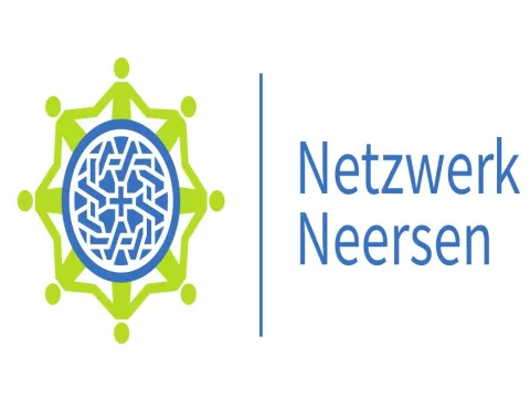 Logo Ne