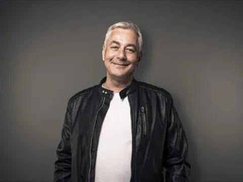 Ingo Oschmann