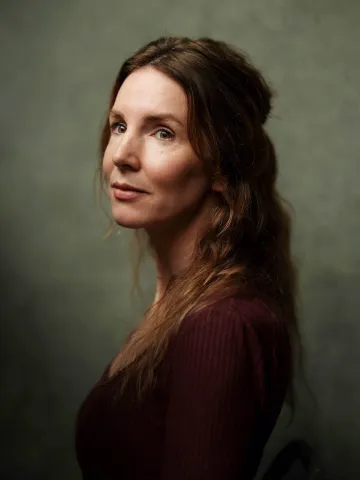 Jonkman_Renske