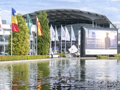 ExpoReal 2025