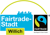 /leben-willich/umwelt/fairtrade-town-willich