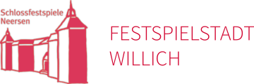 https://www.festspiele-neersen.de